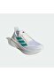 Ultraboost 5x Ayakkabı - 5