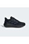 Ultimashow 2.0 Schuhe - 2