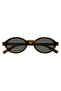Paris sunglasses sl751 jeanne 003 50-19 / unisex sunglasses - 4