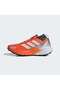 Terrex Agravic Gtx Cross-Country Running Shoes - 7