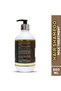La Parisienne Premium Luxury Shampoo, Repair & Shine, For Men & Women - (Milk Treatment, 500 ml) - 2