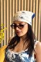 Bh 1039 C03 Women's Sunglasses - 5