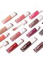 ML Cat High Shine Lip - Devil's Advocate - 5