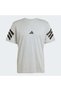Future Icons 3-Stripes Tişört - 3