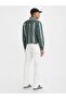 511 ™   Slim Men's White Jean Trousers 04511-5511 - 3