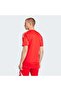 Tiro 25 Competition Training Jersey - 2