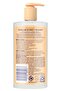 Gentle & Breathable Anti-Acne Facial Cleansing Gel 200ml - 2