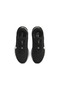 Running Shoes W Journey Run Women's Running Shoes Fj7765-001 - 12