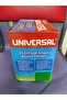 25 Pairs of Multi-Purpose Dishwashing Gloves Pack of 25 Natural Cotton Lined - 5