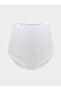 Nevavm Flat Maternity Classic Panties with a Difference