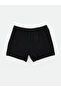 Peak New Season Plain Boxer Briefs