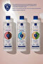 Care Derma Nourish + Even Tone Body Lotion 400ml Triple Pack - 4