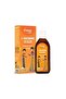 Multivitamin With L-arginine Rafadan Syrup 150 Ml - 2