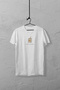 Women's Tshirt - Let the Cat Out of the Bag - 2