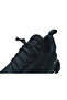 Nike Air Max 270 Men's Shoes - Triple Black - 2
