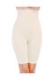 Firming Instant Recovery Slimming High Waist Shorts Corset Size Reducing - 3