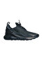 Nike Air Max 270 Men's Shoes - Triple Black