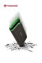 Storejet 25M3S Rugged External Hard Drive USB 3.1 Gen 1 interface HDD - 7