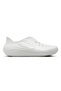 ReactX Rejuven8 36,5