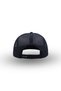 Sapca Snap 90s hat - 3