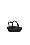 Flip Men's Flip Flops - Black - 5