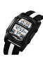 2203 Sports Luxury Design Men's Wrist Watch