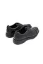 Dr.Jell's 5K3080-2087 Men's Comfort Shoes - Black - 3