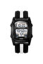 2203 Sports Luxury Design Men's Wrist Watch - 7