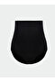 Trendlucky Flat Maternity Classic Panties with Difference in Color
