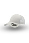 Sapca Rapper Cotton hat