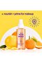 Take Your Vitamins Super Nutrient Face Mist - 4