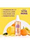 Take Your Vitamins Super Nutrient Face Mist - 2