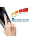 Handheld Massager 03 - 5
