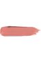 Mega Last Catsuit High-Shine Liquid Lipstick - Light Pink Chic Got Real - 3