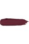 ML Cat High Shine Lip - Devil's Advocate - 3
