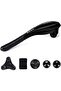 Handheld Massager 03