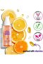 Take Your Vitamins Super Nutrient Face Mist - 3