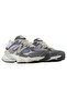 New Balance 9060 Men's Lifestyle Shoes – Cornflower/Blue - 3