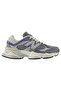 New Balance 9060 Men's Lifestyle Shoes – Cornflower/Blue