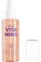 Take Your Vitamins Super Nutrient Face Mist