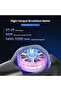 Handheld Massager 04 - 4