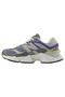 New Balance 9060 Men's Lifestyle Shoes – Cornflower/Blue - 2