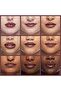 ML Cat High Shine Lip - Devil's Advocate - 4