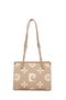 Monogram Mink Women's Shoulder Bag 05Pc25Y10504-Bmn - 3
