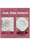 , Rice Water Bright, Cleansing Lotion, 6.7 fl oz (200 ml) - 5