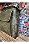 Unisex Back and Shoulder Bag - 4