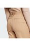 Pinstripe Pants - 5
