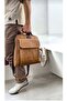 Unisex Back and Shoulder Bag - 5