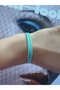 Magnetic Rope Bracelet, Anklet