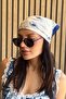 Bh Ae1078S C06 Women's Sunglasses - 7